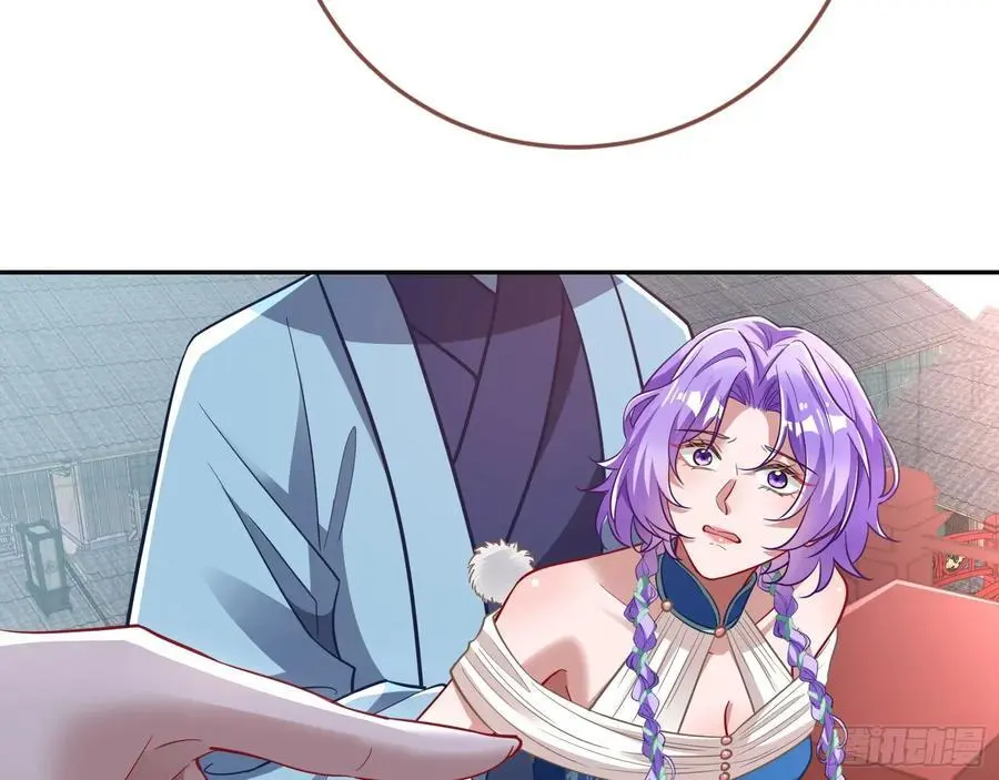 笼中雀13