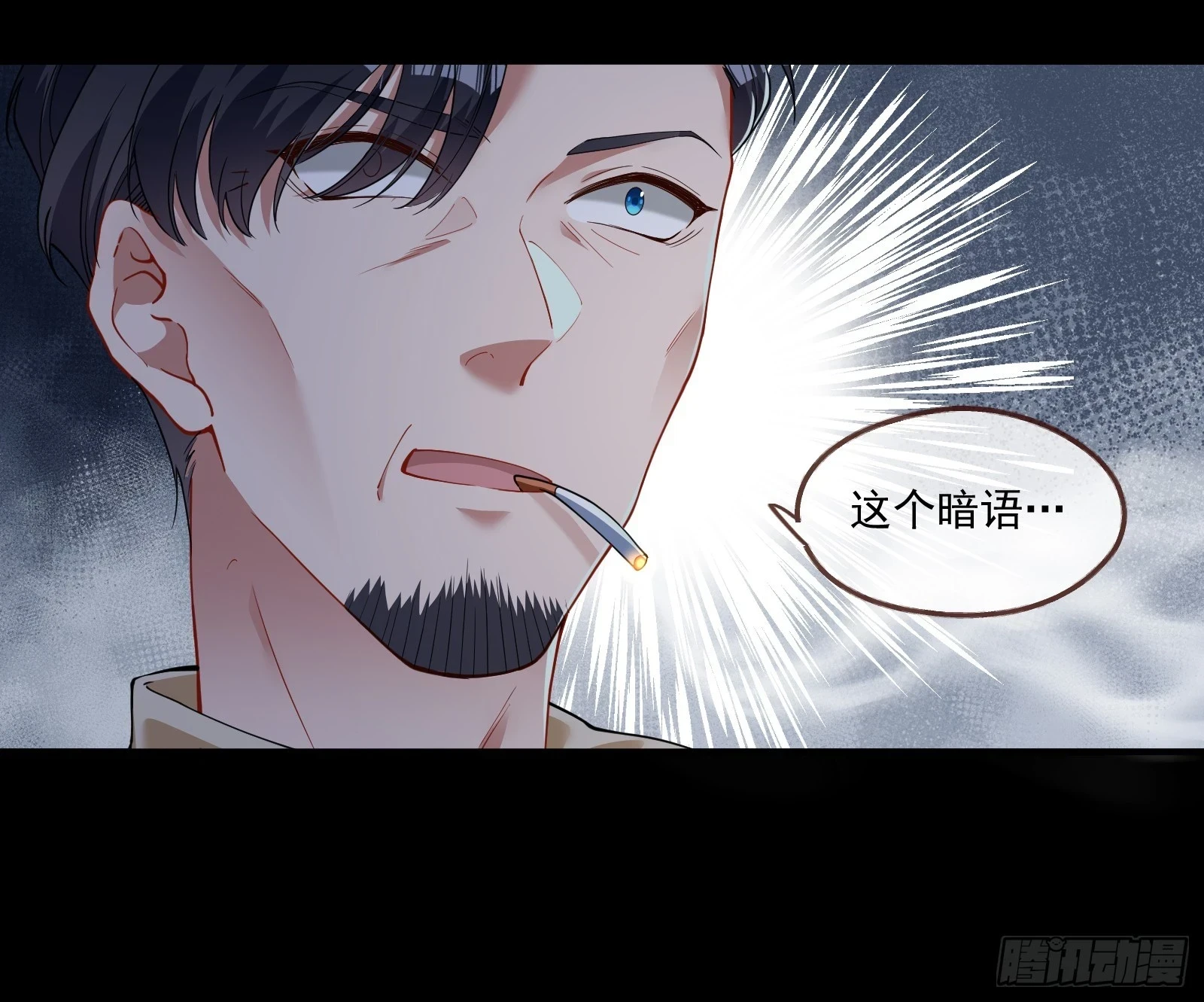 被迫体面60