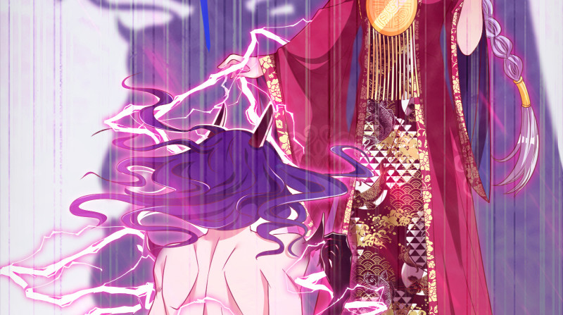 我是苏绿夏21