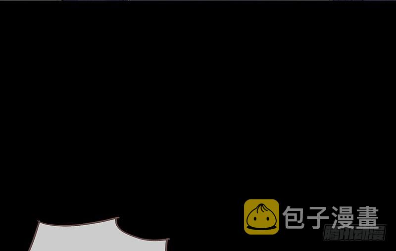抱歉，我更喜欢群殴21