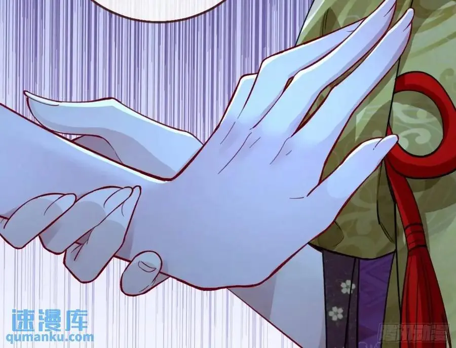 取悦57