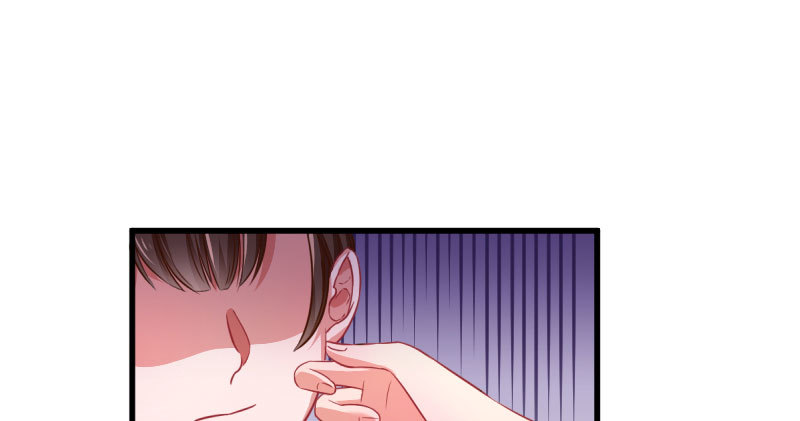 富婆无所畏惧14
