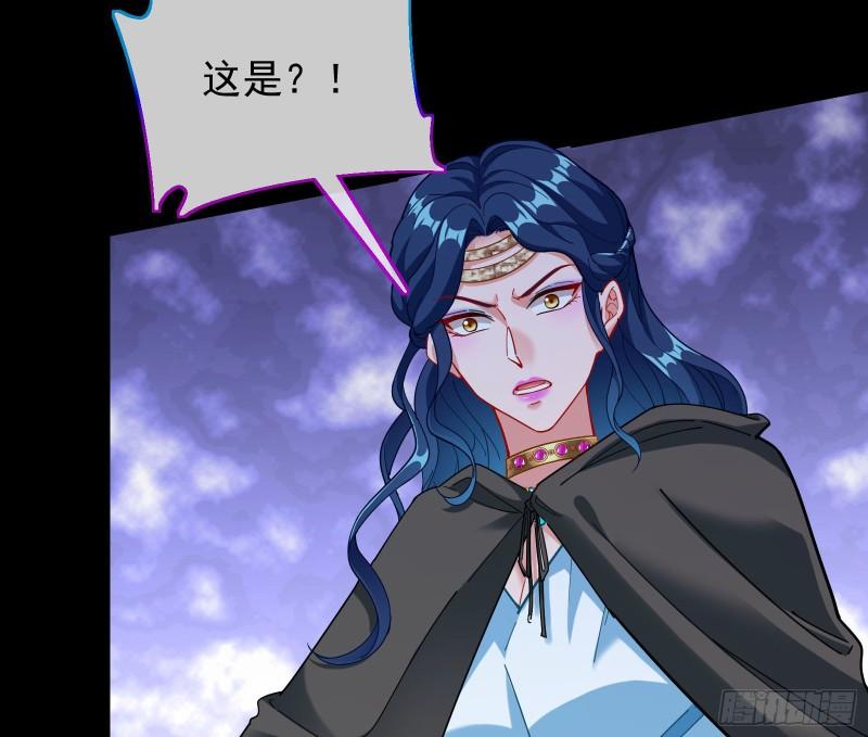 女神逃狱98