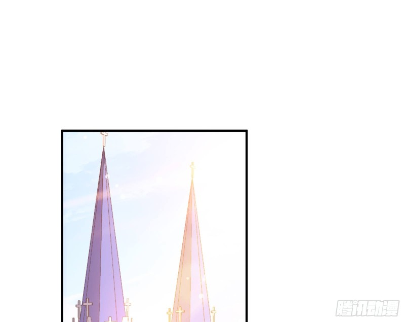 恶魔系统2