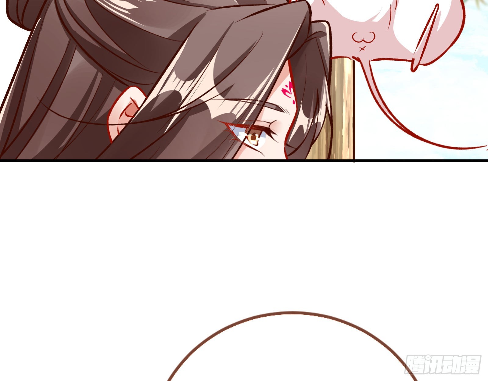 嫉妒45