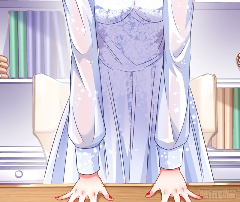 美女变肥婆20