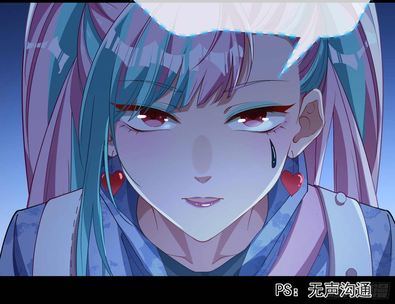 休息区105