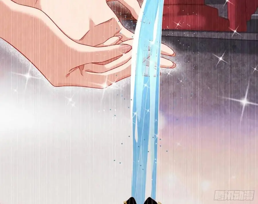 花魁盛世101