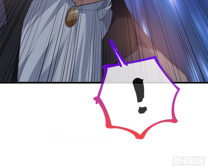 深夜行刺29