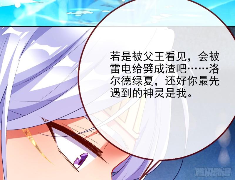 新一轮挑战60