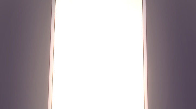 刑罚96