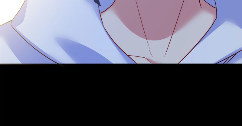 背叛与谎言48