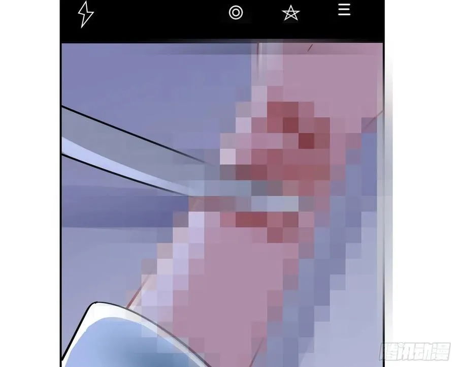 想我了吗86
