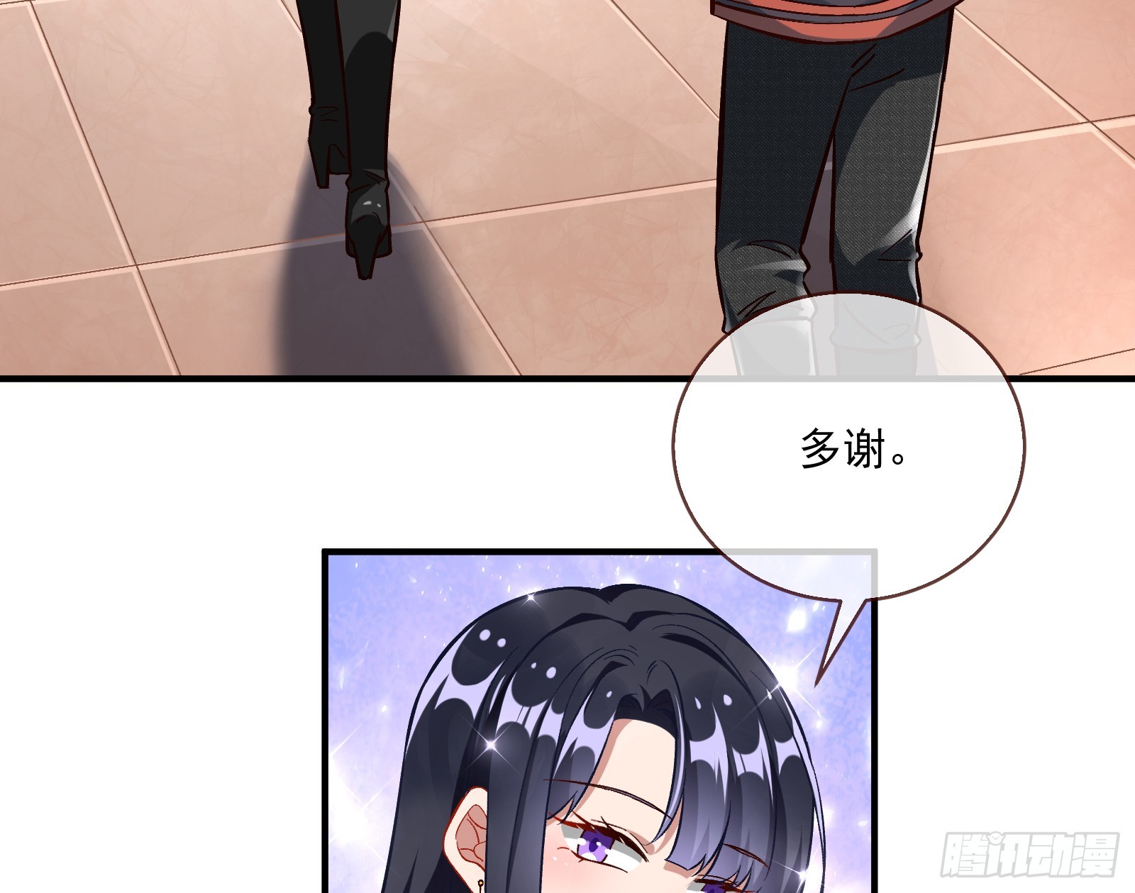 绑架56