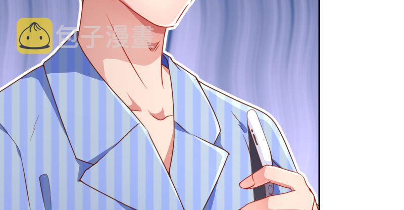 绝地一击152