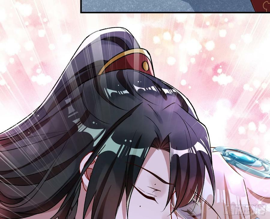 真心难得69
