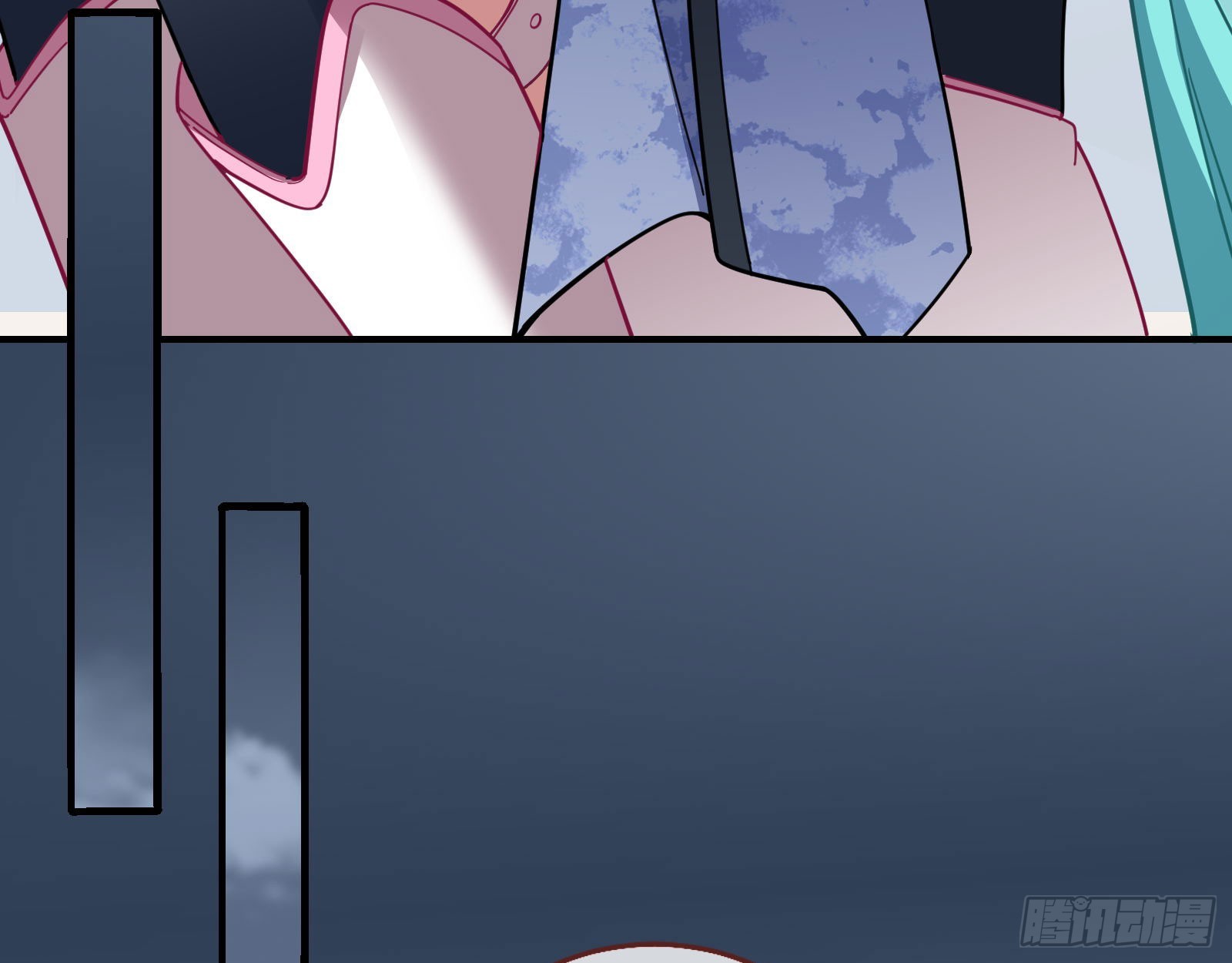 包围22