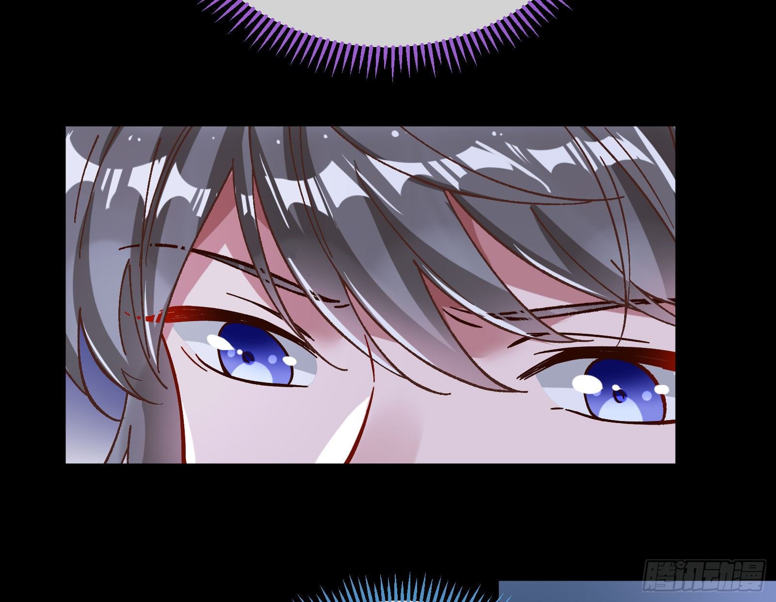 二人同居113