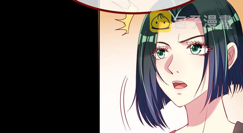 同居开始130