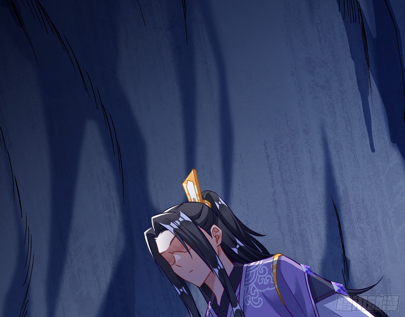 晋级大乘15