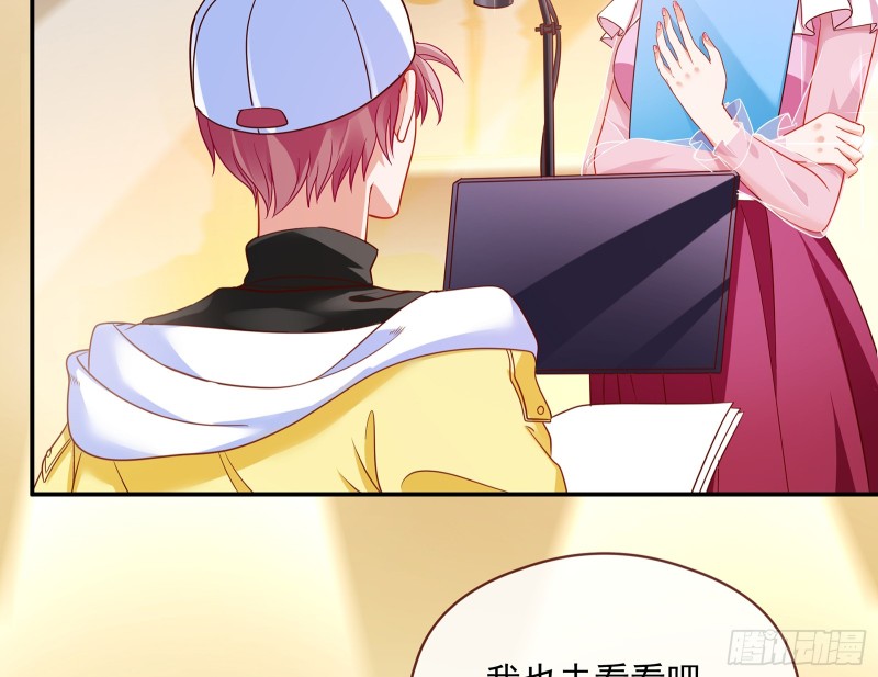 暗算16