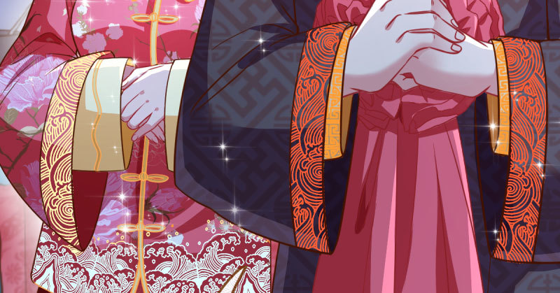 人渣只配和人渣吃一辈子苦14