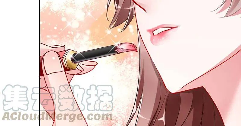 闪亮登场45