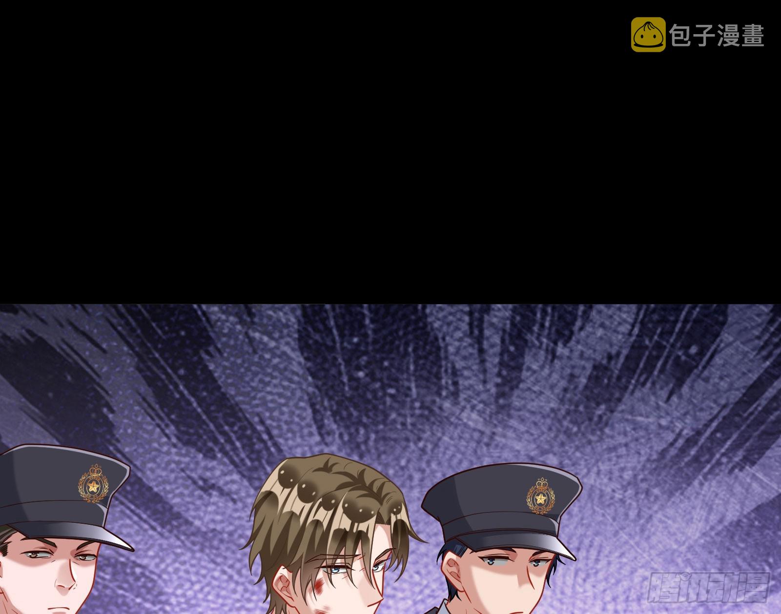 帝国心脏68