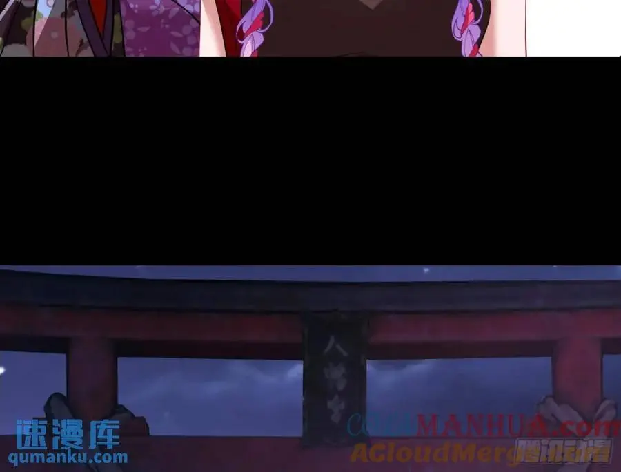 空手套白狼27