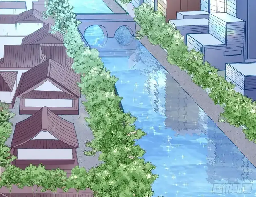 两城建交31