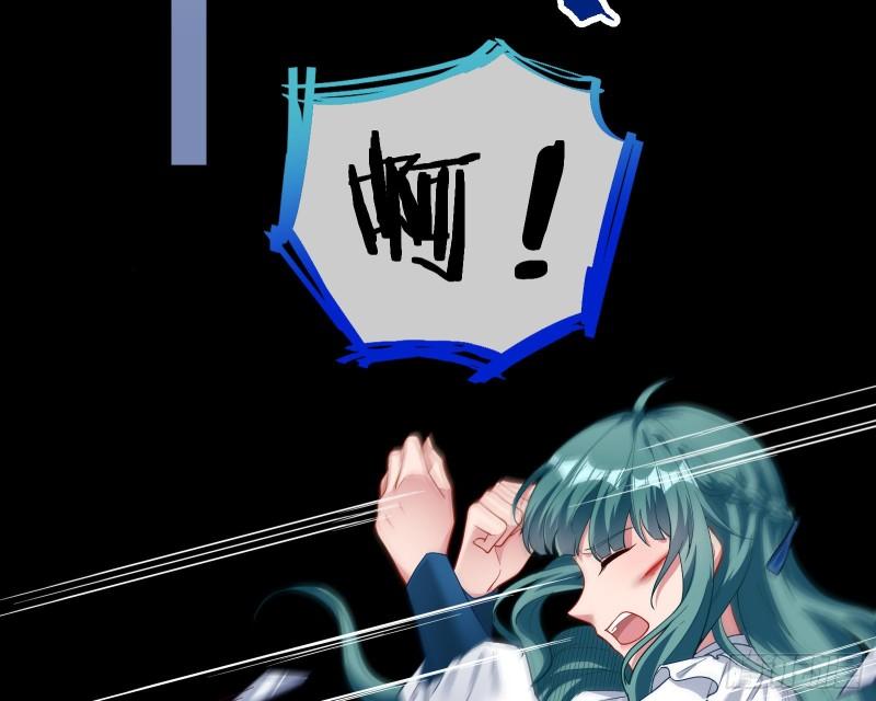 深夜行刺106