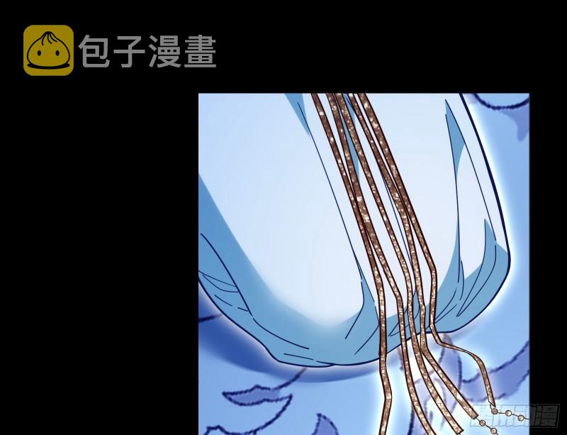 宙斯之怒43