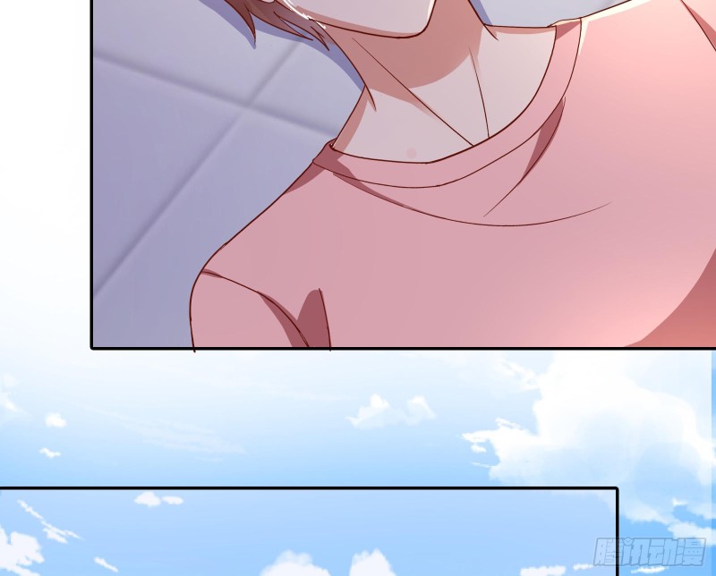 各自归处101
