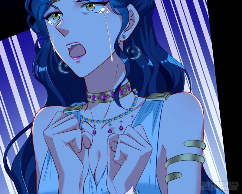 女神逃狱7