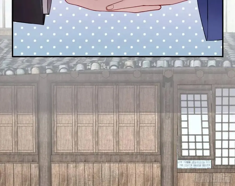 草芥人命罪无可恕7