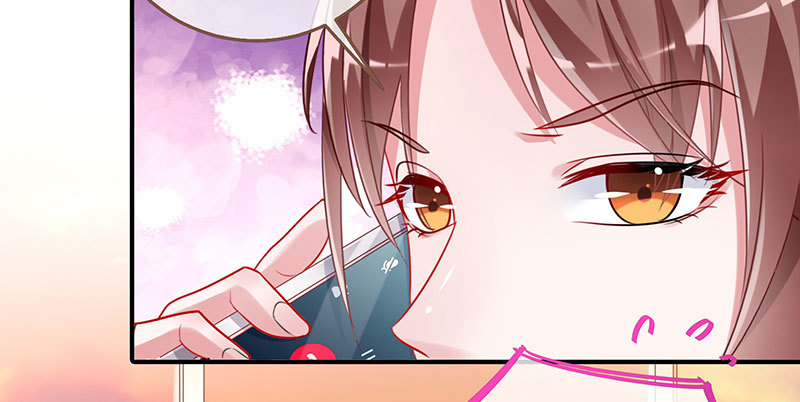 刷好感49