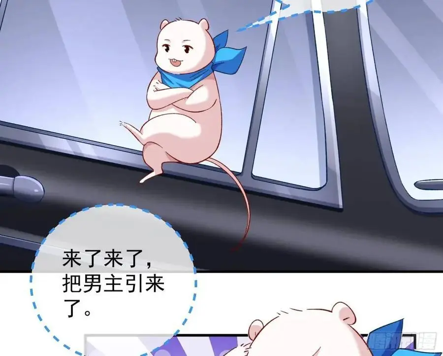 省城来的特派员13
