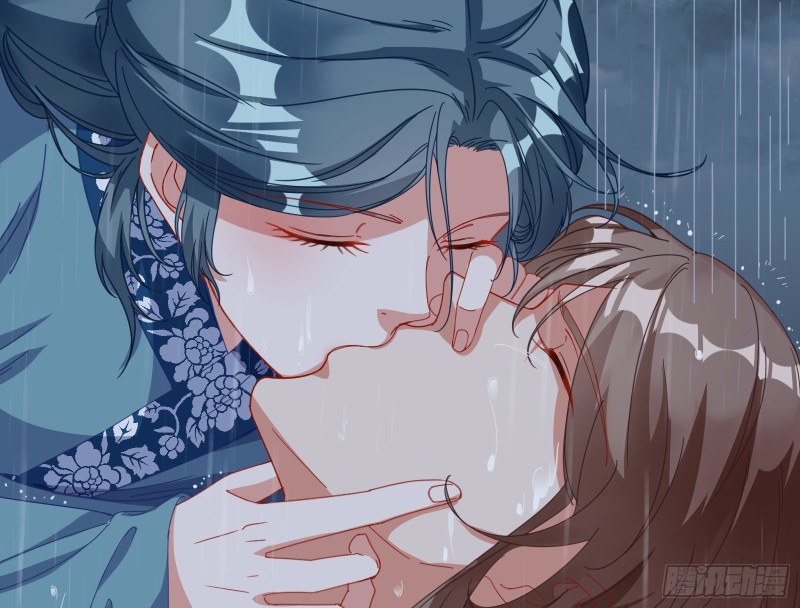 雨过天晴12