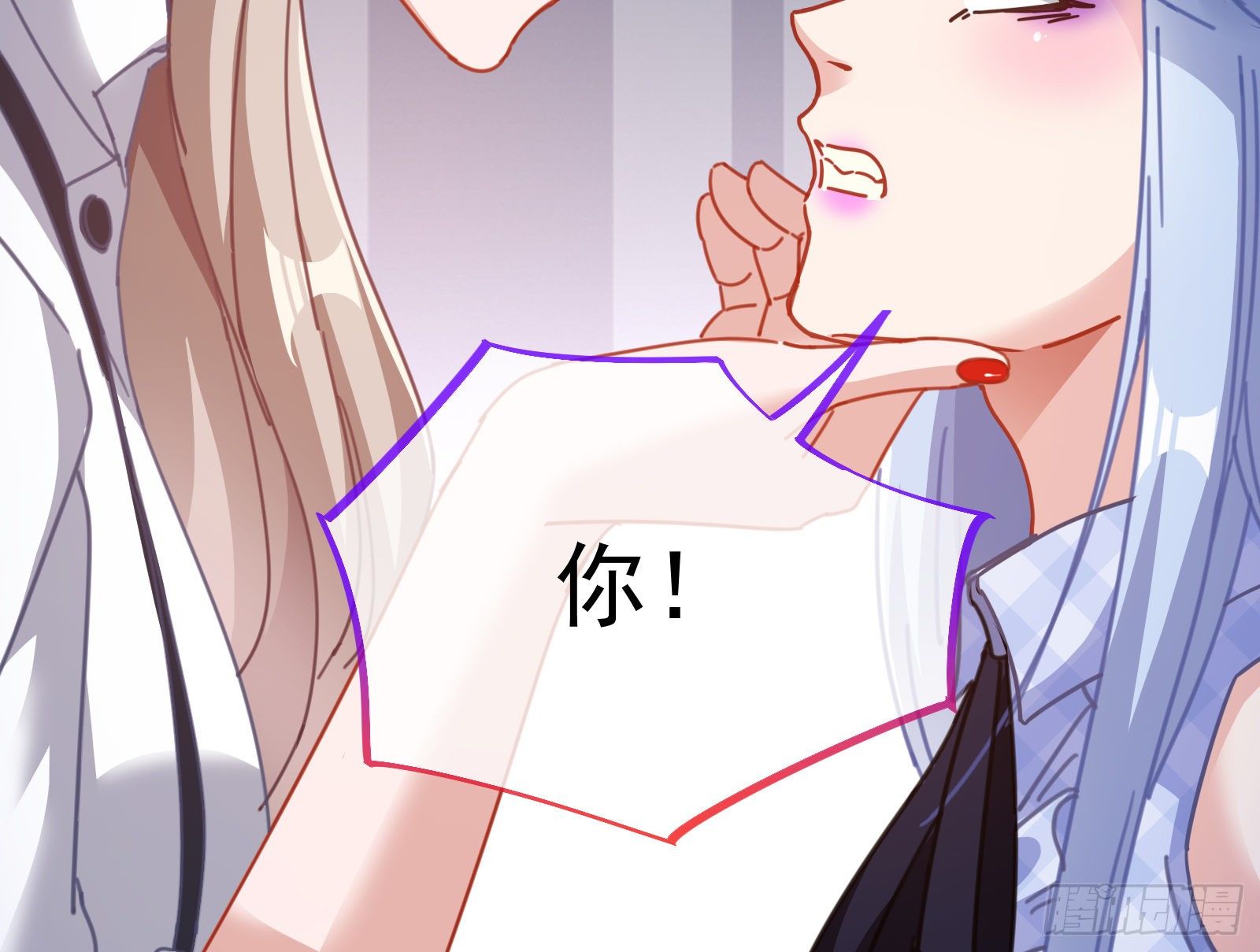 反杀78