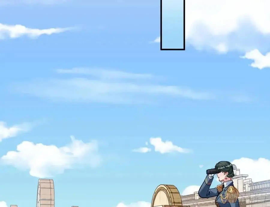 兰因絮果114