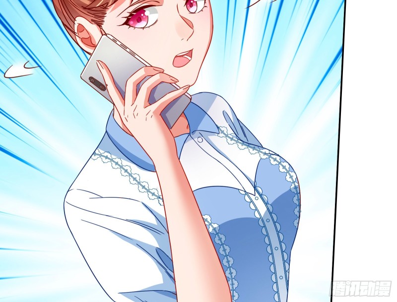 会合12
