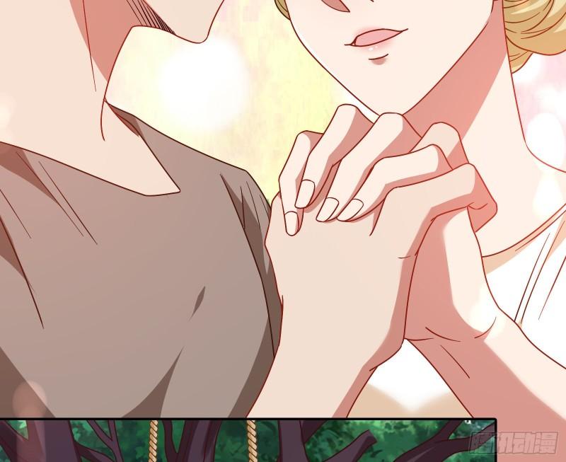 女神之怒77