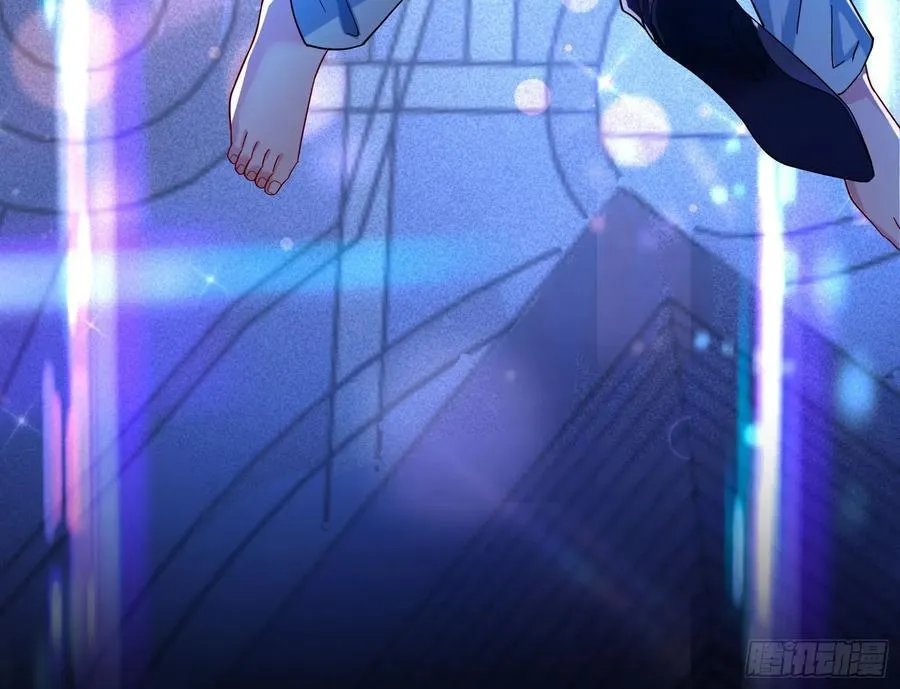 去死吧99