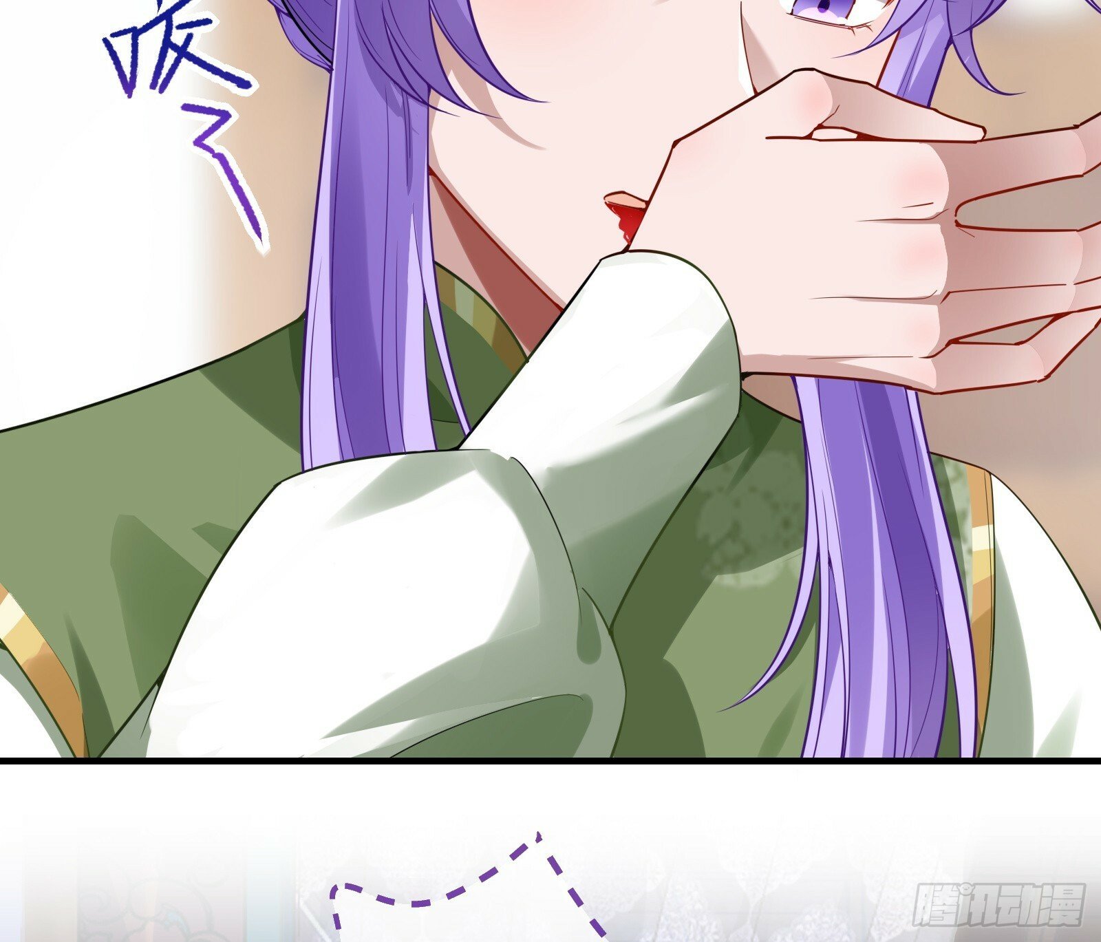 有你相伴50