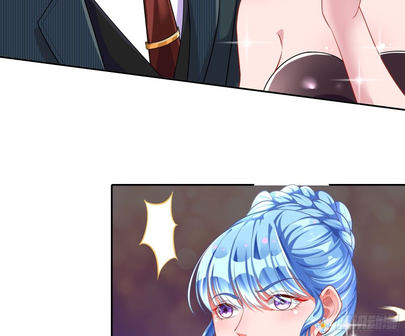 人血馒头8