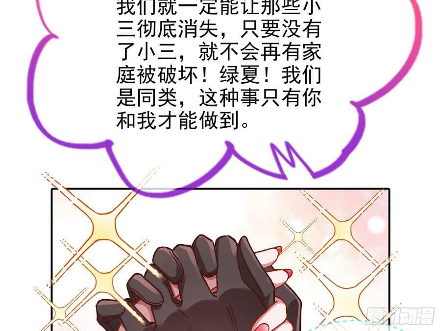 网络第一cp9