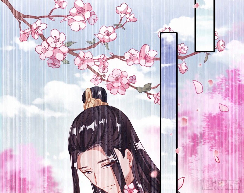 新婚之夜40