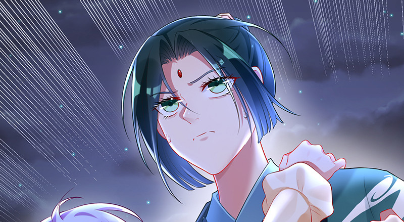 逃离16