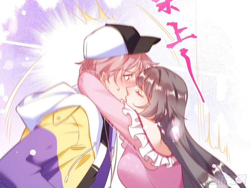 男人的用法47