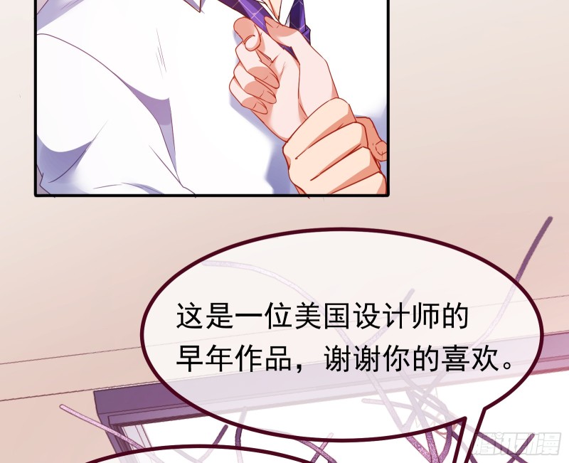突然暴富10